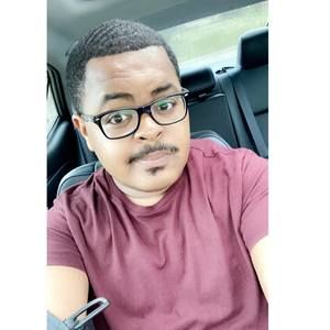 Meet your Posher, Byron